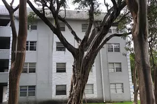 17255 SW 95th Ave, Palmetto Bay, FL 33157 - Photo 18