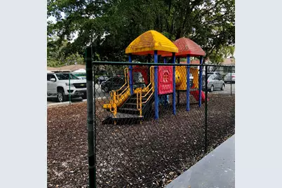 17255 SW 95th Ave #346, Palmetto Bay, FL 33157 - Photo 20