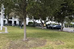 17255 SW 95th Ave, Palmetto Bay, FL 33157 - Photo 32