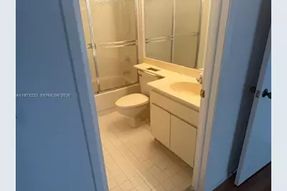 9140 SW 123rd Ct #105, Miami, FL 33186 - Photo 6