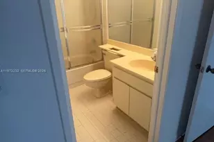 9140 SW 123rd Ct, Miami, FL 33186 - Photo 6