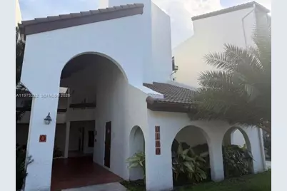 9140 SW 123rd Ct #105, Miami, FL 33186 - Photo 1