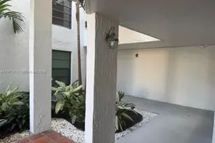 9140 SW 123rd Ct, Miami, FL 33186 - Photo 2