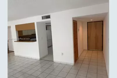 9140 SW 123rd Ct #105, Miami, FL 33186 - Photo 8