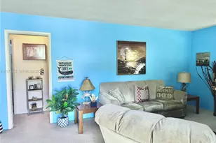 3500 Harrison St, Hollywood, FL 33021 - Photo 2