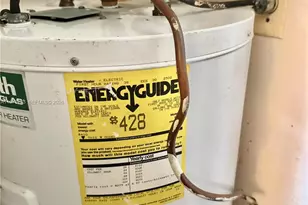 3500 Harrison St, Hollywood, FL 33021 - Photo 30