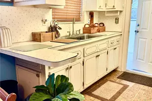 3500 Harrison St, Hollywood, FL 33021 - Photo 20