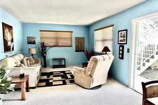 3500 Harrison St, Hollywood, FL 33021 - Photo 12