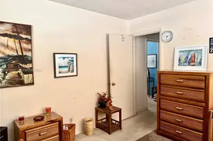 3500 Harrison St, Hollywood, FL 33021 - Photo 40