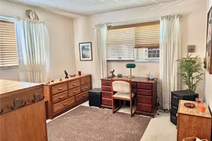 3500 Harrison St, Hollywood, FL 33021 - Photo 8