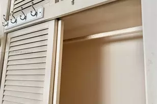 3500 Harrison St, Hollywood, FL 33021 - Photo 54