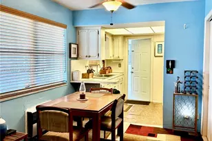 3500 Harrison St, Hollywood, FL 33021 - Photo 18