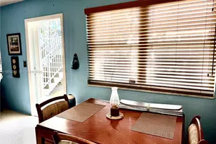 3500 Harrison St, Hollywood, FL 33021 - Photo 10