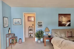 3500 Harrison St, Hollywood, FL 33021 - Photo 34