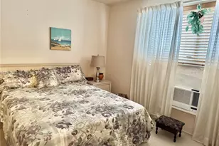 3500 Harrison St, Hollywood, FL 33021 - Photo 14