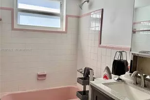 3500 Harrison St, Hollywood, FL 33021 - Photo 64