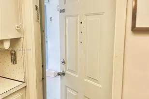 3500 Harrison St, Hollywood, FL 33021 - Photo 24