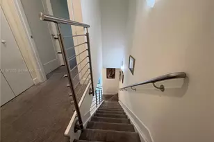 6401 NW 103rd Pl, Doral, FL 33178 - Photo 14