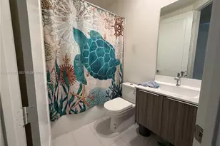 6401 NW 103rd Pl, Doral, FL 33178 - Photo 20