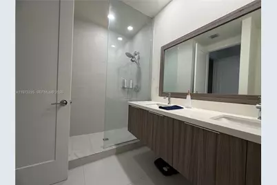 6401 NW 103rd Pl #106, Doral, FL 33178 - Photo 18