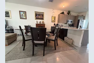 6401 NW 103rd Pl #106, Doral, FL 33178 - Photo 8