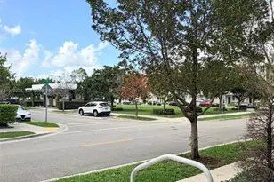 6401 NW 103rd Pl, Doral, FL 33178 - Photo 4