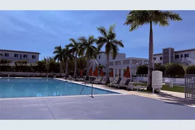 6401 NW 103rd Pl #106, Doral, FL 33178 - Photo 8