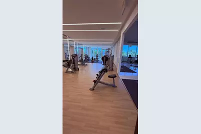 6401 NW 103rd Pl #106, Doral, FL 33178 - Photo 10