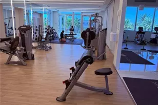 6401 NW 103rd Pl, Doral, FL 33178 - Photo 10