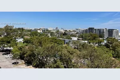 1470 NE 123rd St #A707, North Miami, FL 33161 - Photo 4