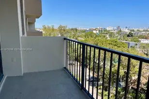 1470 NE 123rd St, North Miami, FL 33161 - Photo 6