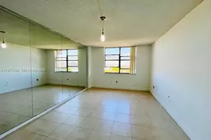 1470 NE 123rd St, North Miami, FL 33161 - Photo 12