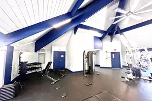 1470 NE 123rd St, North Miami, FL 33161 - Photo 34