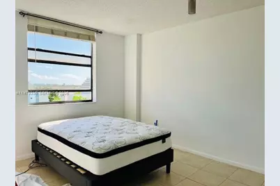 1470 NE 123rd St #A707, North Miami, FL 33161 - Photo 18