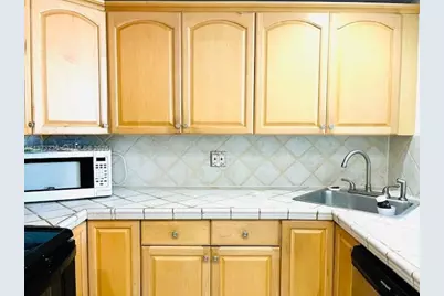 1470 NE 123rd St #A707, North Miami, FL 33161 - Photo 10