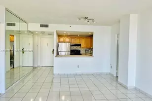 1470 NE 123rd St, North Miami, FL 33161 - Photo 8