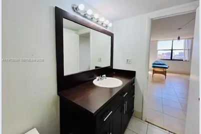 1470 NE 123rd St #A707, North Miami, FL 33161 - Photo 16