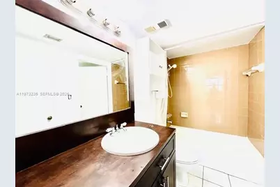 1470 NE 123rd St #A707, North Miami, FL 33161 - Photo 20