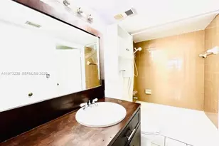 1470 NE 123rd St, North Miami, FL 33161 - Photo 20