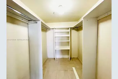 1470 NE 123rd St #A707, North Miami, FL 33161 - Photo 14