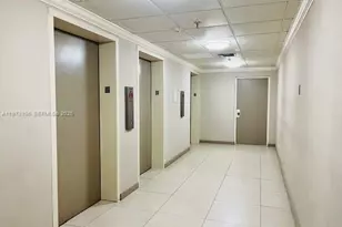 1470 NE 123rd St, North Miami, FL 33161 - Photo 24