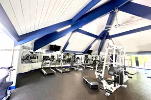 1470 NE 123rd St, North Miami, FL 33161 - Photo 32