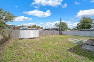 2521 NW 151st St, Miami Gardens, FL 33054 - Photo 16