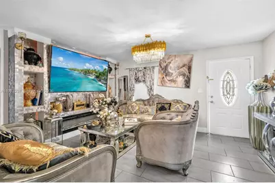 2521 NW 151st St, Miami Gardens, FL 33054 - Photo 6