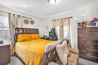 2521 NW 151st St, Miami Gardens, FL 33054 - Photo 14