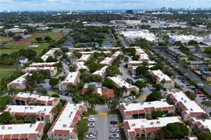 5216 NE 6th Ave, Oakland Park, FL 33334 - Photo 28