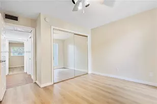 5216 NE 6th Ave, Oakland Park, FL 33334 - Photo 24