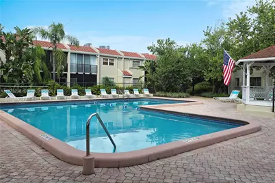 5216 NE 6th Ave #B3, Oakland Park, FL 33334 - Photo 8
