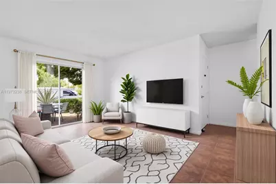 5216 NE 6th Ave #B3, Oakland Park, FL 33334 - Photo 1