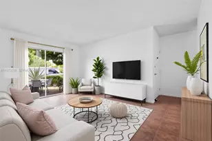 5216 NE 6th Ave, Oakland Park, FL 33334 - Photo 1